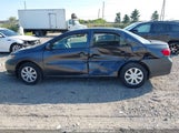 Toyota Corolla 2T1BU40E99C154919 снимка