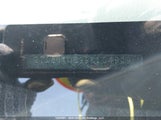 Toyota Corolla 2T1BU40E99C154919 снимка