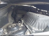 Chevrolet Equinox Premier 2GNAXXEV9L6104423 снимка