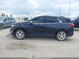 Chevrolet Equinox Premier 2GNAXXEV9L6104423 снимка