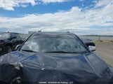 Chevrolet Equinox Premier 2GNAXXEV9L6104423 снимка