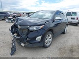 Chevrolet Equinox Premier 2GNAXXEV9L6104423 снимка