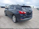 Chevrolet Equinox Premier 2GNAXXEV9L6104423 снимка
