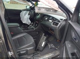 Chevrolet Equinox Premier 2GNAXXEV9L6104423 снимка