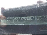 Chevrolet Equinox Premier 2GNAXXEV9L6104423 снимка
