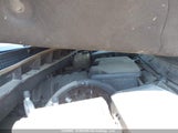 GMC Sierra K1500 Denali 1GTU9FEL5LZ108496 photo