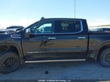 GMC Sierra K1500 Denali 1GTU9FEL5LZ108496 photo