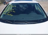 Volkswagen Golf WVWDM7AJXBW210028 снимка