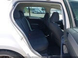 Volkswagen Golf WVWDM7AJXBW210028 снимка