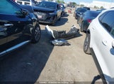 Ford Escape Titanium 1FMCU9J9XNUA55747 снимка