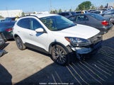 Ford Escape Titanium 1FMCU9J9XNUA55747 снимка