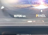 Ford Escape Titanium 1FMCU9J9XNUA55747 снимка