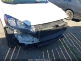 Ford Escape Titanium 1FMCU9J9XNUA55747 снимка