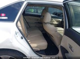 Toyota Venza Xle 4T3BK3BB7GU124646 снимка