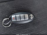 Nissan Altima 2.5 S 1N4AL2AP4BC120071 снимка