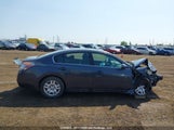 Nissan Altima 2.5 S 1N4AL2AP4BC120071 снимка