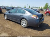 Nissan Altima 2.5 S 1N4AL2AP4BC120071 снимка