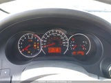 Nissan Altima 2.5 S 1N4AL2AP4BC120071 снимка