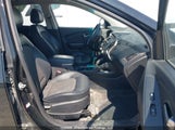 Hyundai Tucson Gls KM8JUCAC2BU264251 снимка