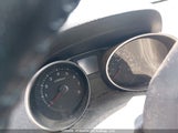 Hyundai Tucson Gls KM8JUCAC2BU264251 снимка