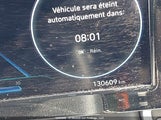 Hyundai Elantra Hybrid KMHLN4AJ4NU015030 photo