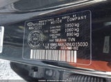 Hyundai Elantra Hybrid KMHLN4AJ4NU015030 photo