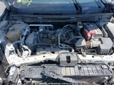 Mitsubishi Outlander Es JA4J4TA8XNZ619555 fotografie
