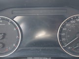 Mitsubishi Outlander Es JA4J4TA8XNZ619555 fotografie