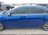 Kia Forte Ex/Ex Limited/Ex Premium/Ex+ 3KPF54AD2KE062787 fotografie