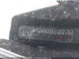 Kia Forte Ex/Ex Limited/Ex Premium/Ex+ 3KPF54AD2KE062787 photo