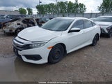 Honda Civic Ex 4Dr 2HGFC2F88HH000458 снимка
