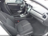 Honda Civic Ex 4Dr 2HGFC2F88HH000458 снимка