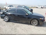 Honda Civic Ex 4Dr 2HGFE2F35PH100806 снимка
