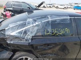 Honda Civic Ex 4Dr 2HGFE2F35PH100806 снимка
