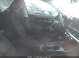Honda Civic Ex 4Dr 2HGFE2F35PH100806 снимка
