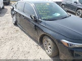 Honda Civic Ex 4Dr 2HGFE2F35PH100806 снимка