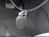 Kia K4 Lx 3KPFT4DE6SE053942 снимка