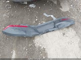Kia K4 Lx 3KPFT4DE6SE053942 снимка