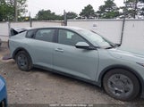 Kia K4 Lx 3KPFT4DE6SE053942 снимка