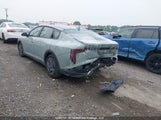 Kia K4 Lx 3KPFT4DE6SE053942 снимка