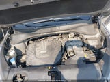 Kia Sorento 5XYPGDA52JG382538 снимка