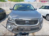 Kia Sorento 5XYPGDA52JG382538 снимка