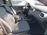 Kia Sorento 5XYPGDA52JG382538 снимка