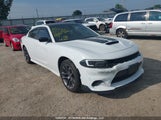 Dodge Charger R/T 2C3CDXCT0PH701275 снимка
