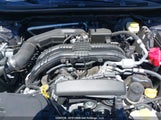 Subaru Crosstrek Premium JF2GUADC0S8221438 снимка