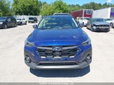 Subaru Crosstrek Premium JF2GUADC0S8221438 снимка