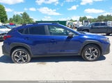 Subaru Crosstrek Premium JF2GUADC0S8221438 снимка