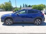 Subaru Crosstrek Premium JF2GUADC0S8221438 снимка