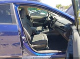Subaru Crosstrek Premium JF2GUADC0S8221438 снимка