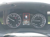 Subaru Crosstrek Premium JF2GUADC0S8221438 снимка
